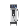 Laser Hair Removal Machine Professional Price