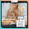 The Best Laser Hair Removal Machine Professional