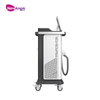 Best Hair Removal Equipment for Sale