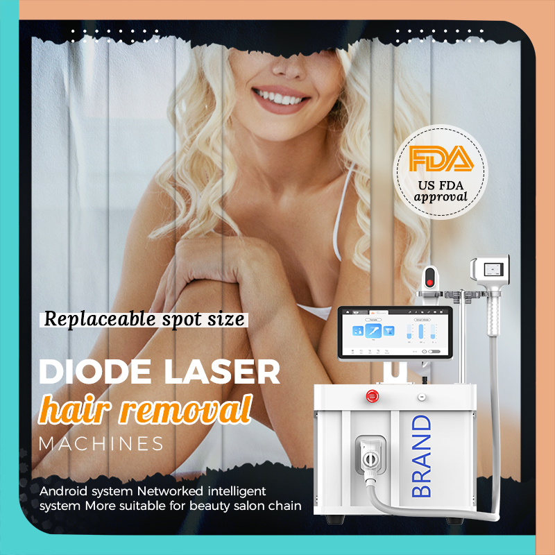 Top Laser Hair Removal Devices