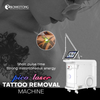 Best Tattoo Removal Machines Factory Direct Sell