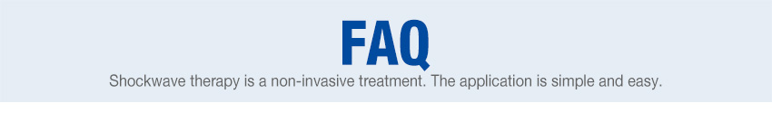 Body composition analyzer FAQ