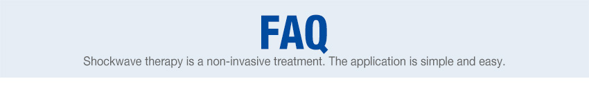 body composition analysis machine FAQ