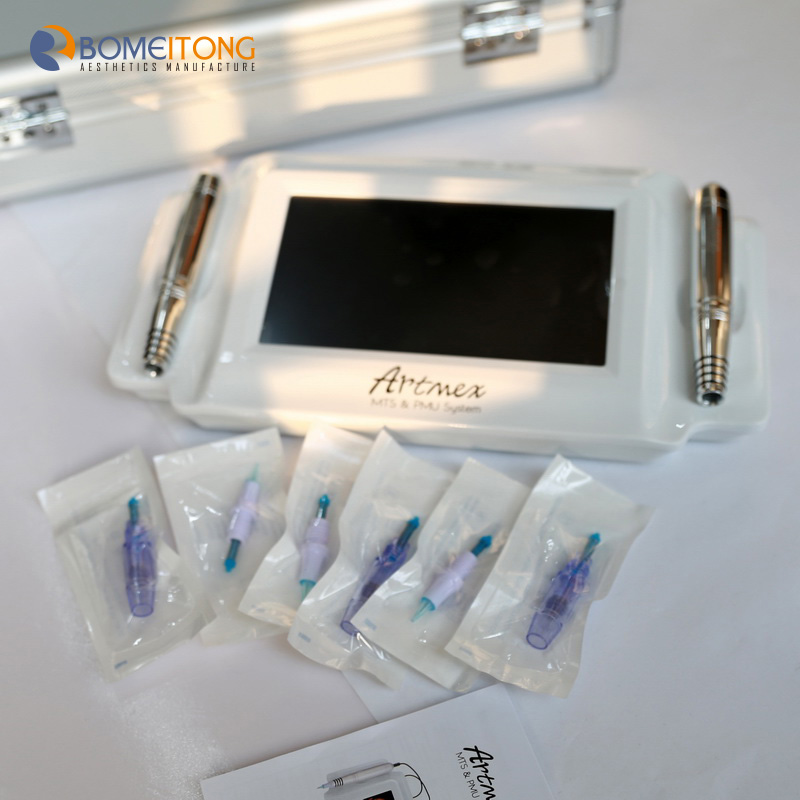 Best Semi Permanent Makeup Machine For Sale