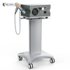 Sw9 Shockwave Therapy Equipment Shock-wave for Clinic