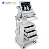 Hifu ultrasound therapy machine FU4.5-7S