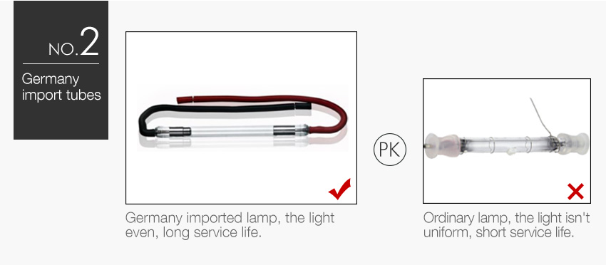 elight ipl rf nd yag laser multifunction machine