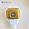 laser diode hair remover 808 nm portable home Permanent beauty