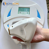 diode hair laser removal portable home use device 2021 professional