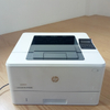 Health fat test composition body analysis device with printers