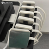 Best Body Sculpting Machine Professional