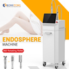 Endosphere Machine Price Compressive Microvibration Cellulite Reduction 