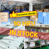 Hifu Face Lift Ultrasound Machine Price New Sale