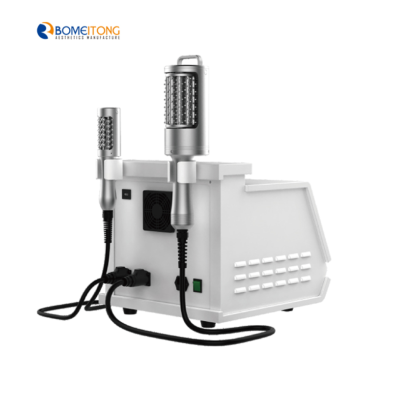 Bomeitong roller machine for cellulite