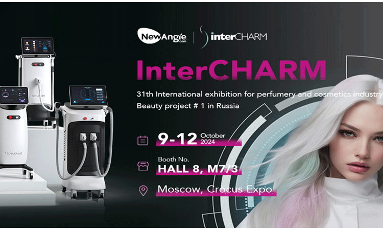 俄罗斯展会手机版