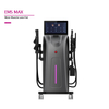 5 Handles Hiemt Body Sculpt Machine