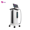 Best Tattoo Eraser Machine Professional