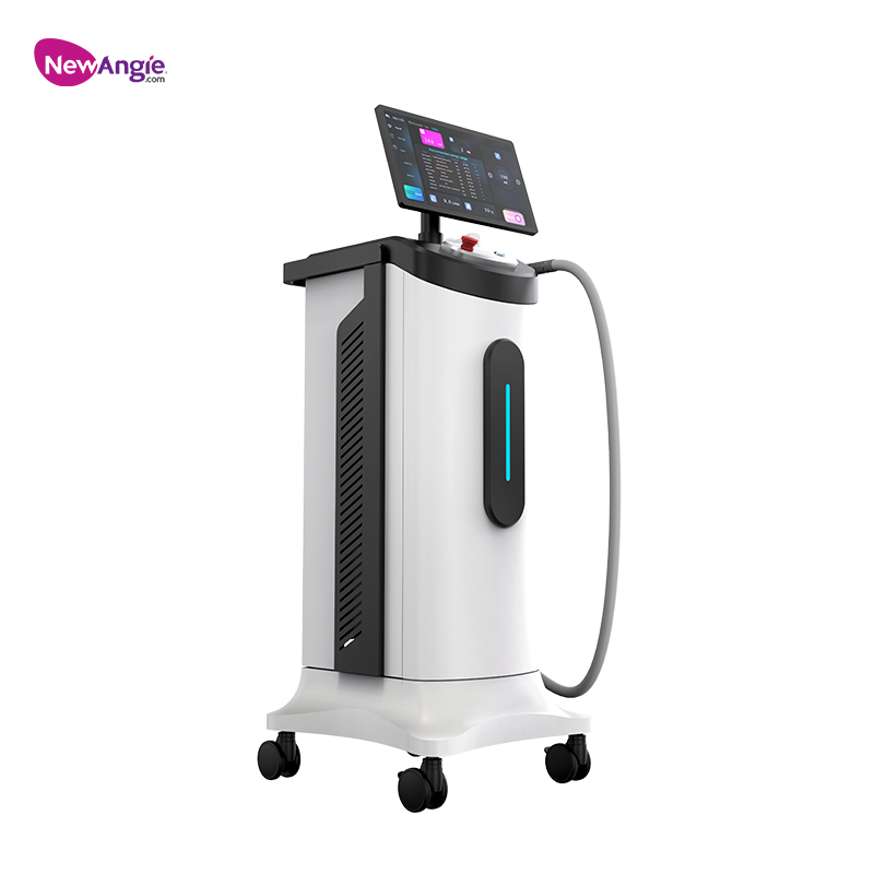 Best Tattoo Eraser Machine Professional
