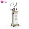 10600nm + 1550nm laser Skin resurfacing machine