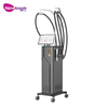 Microwave Cellulite Removal Equipment RF7.0