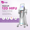 hifu machine to buy abu dhabi