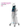 Medical Spa 1927nm Laser Equipment skin rejuvenation