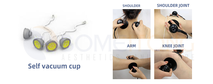 buy medical extracorporeal shock wave machine