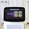 ipl china Opt Shr elight Big Age Spots Removal Beauty dpl CE Approved factory Manufacturer Medical 