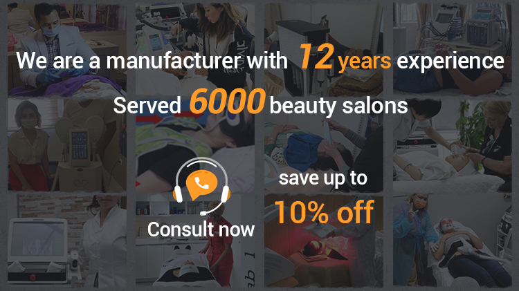 Portable pressotherapy air compression arm leg massage