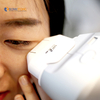 HIFU facial anti aging body fat treatment machine