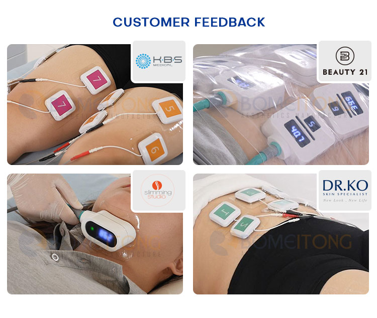 Best muscle building machine body building id flex portable