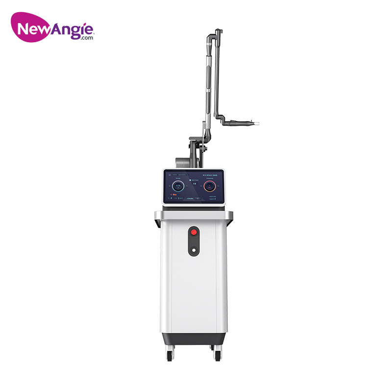 commercial tattoo removal machine