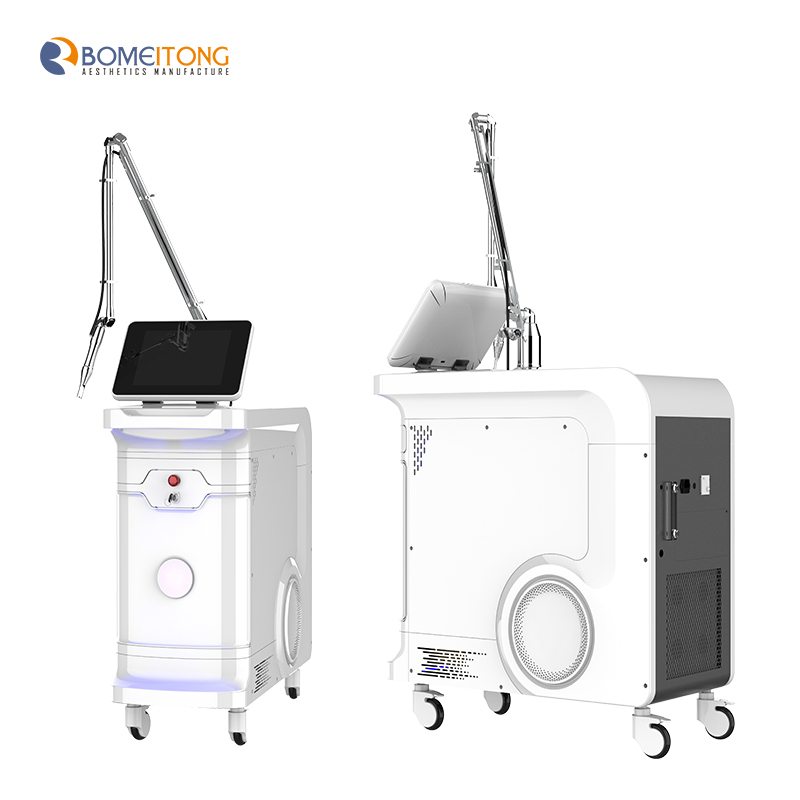 Best Laser Tattoo Removal Equipment