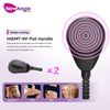 5 Handles Hiemt Body Sculpt Machine