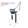 Professional Co2 Fractional Laser Machine