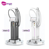 Microwave Cellulite Removal Equipment RF7.0