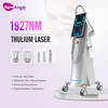 Medical Spa 1927nm Laser Equipment skin rejuvenation