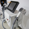 Laser hair removal chest cost 808nm machine beauty body
