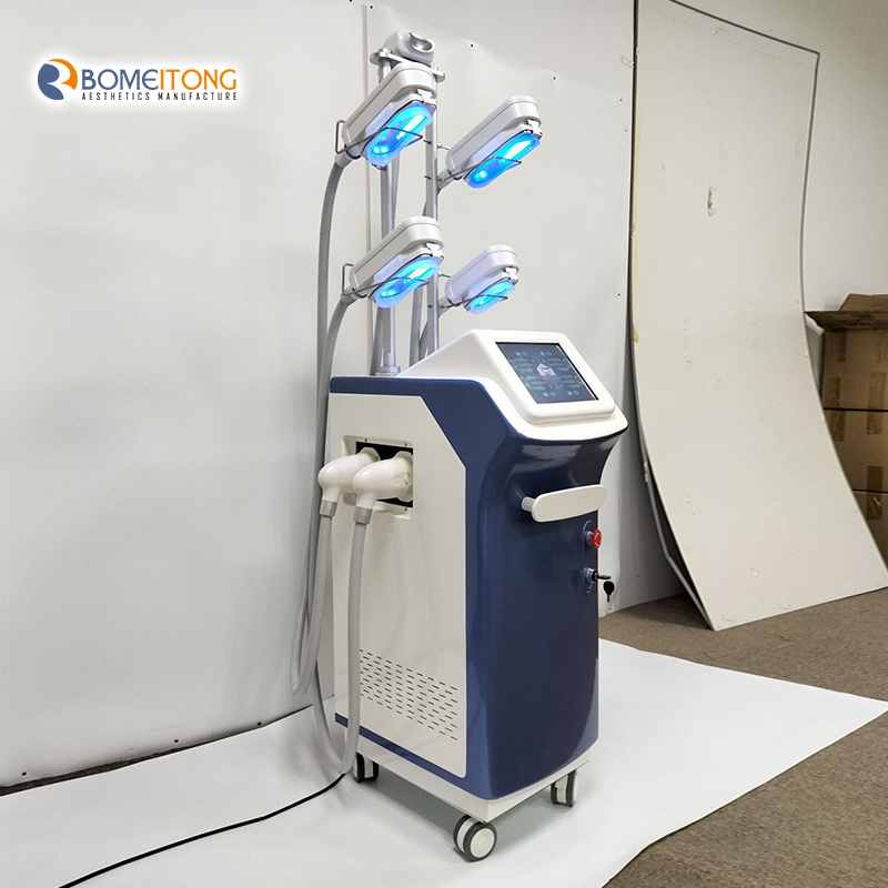 Best cryolipolysis machine weight loss double chin removal cryo 360 cryolipolysis slimming