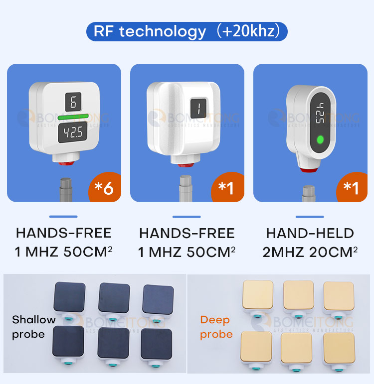 Best muscle building machine body building id flex portable