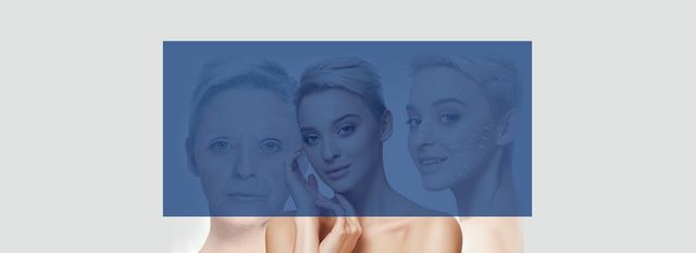 Best hifu machine professional