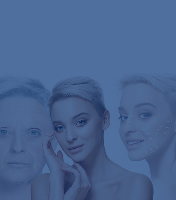 Best hifu machine professional