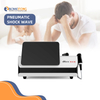 Physiotherapy machine cost Rehabilitation ED pain relief clinic Health Care