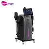 5 Handles Hiemt Body Sculpt Machine