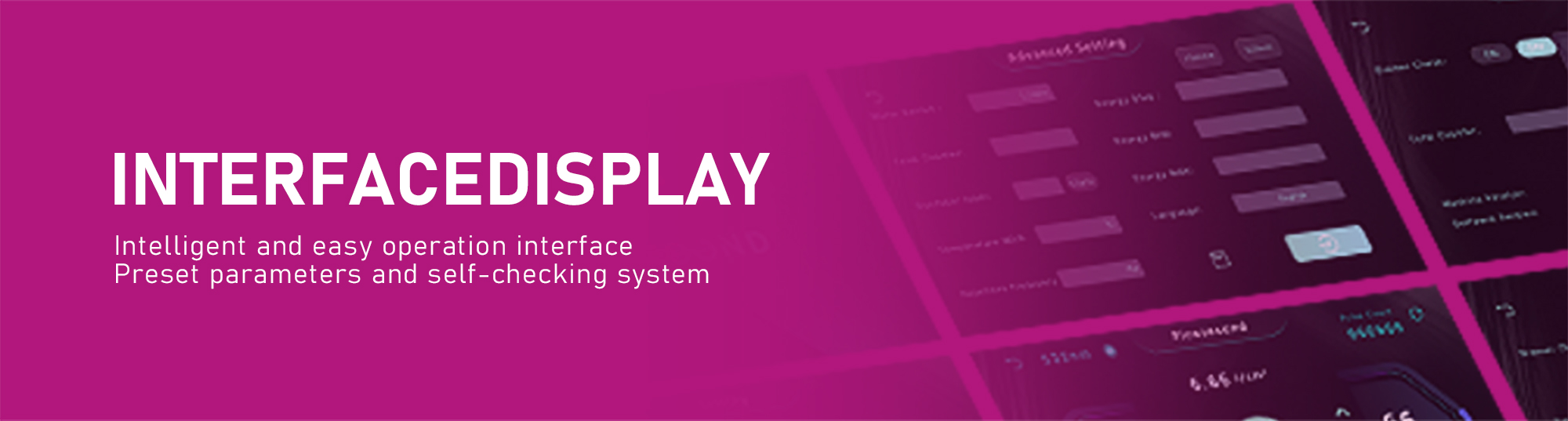 Super Picosecond Laser Tattoo Removal Machine