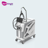 Yag Laser Hair Removal Machine