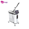 Best Laser Tattoo Removal Technology