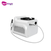 980 nm diode laser spider vein removal machine