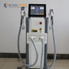 Diode laser hair removal legs cost machine painless permanent