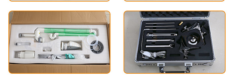 Fractional laser co2 skin resurfacing machine vaginal tightening tatoo acne scar removal